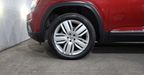 Volkswagen Teramont 3.6 HIGHLINE AUTO Suv 2019