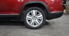Volkswagen Teramont 3.6 HIGHLINE AUTO Suv 2019