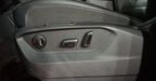 Volkswagen Teramont 3.6 HIGHLINE AUTO Suv 2019