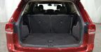 Volkswagen Teramont 3.6 HIGHLINE AUTO Suv 2019