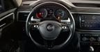 Volkswagen Teramont 3.6 HIGHLINE AUTO Suv 2019