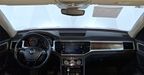 Volkswagen Teramont 3.6 HIGHLINE AUTO Suv 2019