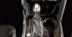 Volkswagen Teramont 3.6 HIGHLINE AUTO Suv 2019