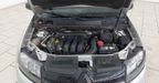 Renault Sandero 2.0 16V HI-FLEX RS Hatchback 2017