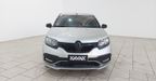 Renault Sandero 2.0 16V HI-FLEX RS Hatchback 2017