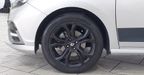 Renault Sandero 2.0 16V HI-FLEX RS Hatchback 2017