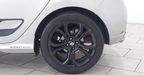 Renault Sandero 2.0 16V HI-FLEX RS Hatchback 2017