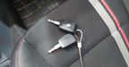 Renault Sandero 2.0 16V HI-FLEX RS Hatchback 2017