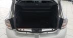 Renault Sandero 2.0 16V HI-FLEX RS Hatchback 2017