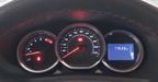Renault Sandero 2.0 16V HI-FLEX RS Hatchback 2017