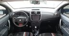 Renault Sandero 2.0 16V HI-FLEX RS Hatchback 2017