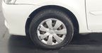 Toyota Etios 1.5 T-FLEX XS Hatchback 2016