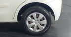 Toyota Etios 1.5 T-FLEX XS Hatchback 2016