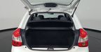 Toyota Etios 1.5 T-FLEX XS Hatchback 2016