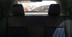 Toyota Etios 1.5 T-FLEX XS Hatchback 2016
