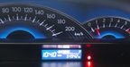 Toyota Etios 1.5 T-FLEX XS Hatchback 2016