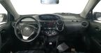 Toyota Etios 1.5 T-FLEX XS Hatchback 2016