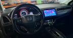 Honda Hr-v 1.8 EX CVT Suv 2018