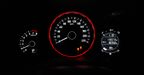 Honda Hr-v 1.8 EX CVT Suv 2018