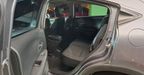 Honda Hr-v 1.8 EX CVT Suv 2018