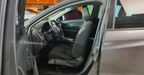 Honda Hr-v 1.8 EX CVT Suv 2018