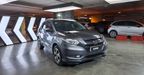 Honda Hr-v 1.8 EX CVT Suv 2018