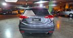 Honda Hr-v 1.8 EX CVT Suv 2018