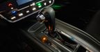 Honda Hr-v 1.8 EX CVT Suv 2018