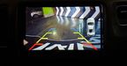 Honda Hr-v 1.8 EX CVT Suv 2018