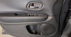 Honda Hr-v 1.8 EX CVT Suv 2018