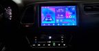 Honda Hr-v 1.8 EX CVT Suv 2018