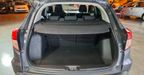 Honda Hr-v 1.8 EX CVT Suv 2018
