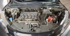 Honda Hr-v 1.8 EX CVT Suv 2018