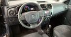 Renault Sandero 1.6 EXPRESSION PACK Hatchback 2017