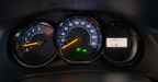 Renault Sandero 1.6 EXPRESSION PACK Hatchback 2017