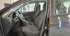 Renault Sandero 1.6 EXPRESSION PACK Hatchback 2017