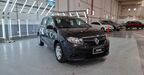 Renault Sandero 1.6 EXPRESSION PACK Hatchback 2017