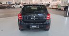 Renault Sandero 1.6 EXPRESSION PACK Hatchback 2017