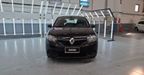 Renault Sandero 1.6 EXPRESSION PACK Hatchback 2017