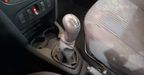 Renault Sandero 1.6 EXPRESSION PACK Hatchback 2017