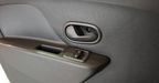 Renault Sandero 1.6 EXPRESSION PACK Hatchback 2017