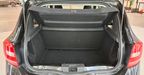 Renault Sandero 1.6 EXPRESSION PACK Hatchback 2017