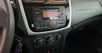Renault Sandero 1.6 EXPRESSION PACK Hatchback 2017