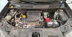 Renault Sandero 1.6 EXPRESSION PACK Hatchback 2017