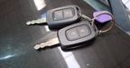 Renault Sandero 1.6 EXPRESSION PACK Hatchback 2017