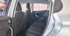 Peugeot 208 1.6 ALLURE TIPTRONIC Hatchback 2019