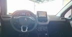 Peugeot 208 1.6 ALLURE TIPTRONIC Hatchback 2019