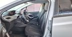 Peugeot 208 1.6 ALLURE TIPTRONIC Hatchback 2019
