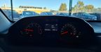 Peugeot 208 1.6 ALLURE TIPTRONIC Hatchback 2019
