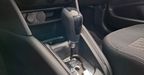 Peugeot 208 1.6 ALLURE TIPTRONIC Hatchback 2019